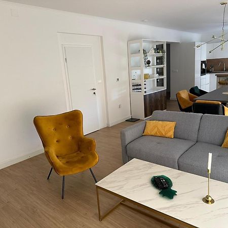 Apartment & Room Ileana Split Extérieur photo