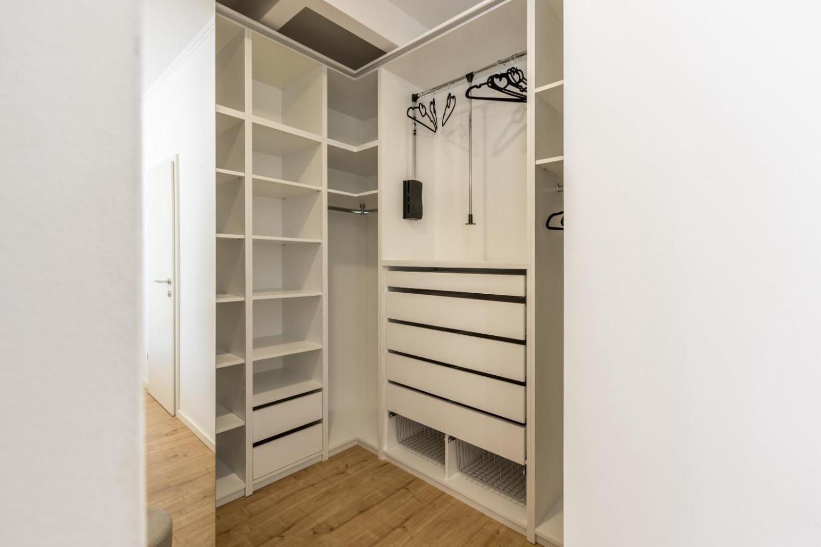 Apartment & Room Ileana Split Extérieur photo